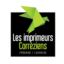 Les Imprimeurs Correziens